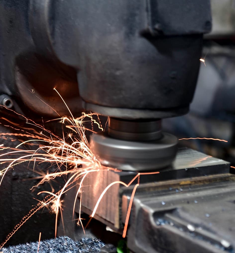 Health surveillance and monitoring services